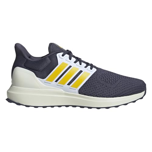 Image of Adidas Baby-Boys Ubounce DNA