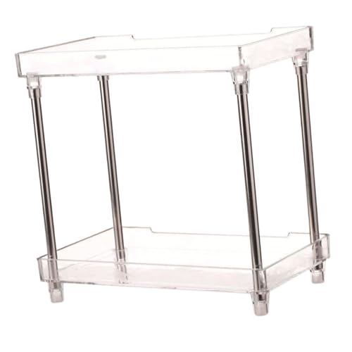 YUYUETIME ANϋv[{bNX h݌v ϕi XLPApip Ɨpʑ [bN VvŃt@bViu