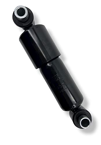 Amazon.com: TORQUE 83048 Cab Shock Replacement for select Volvo VT 