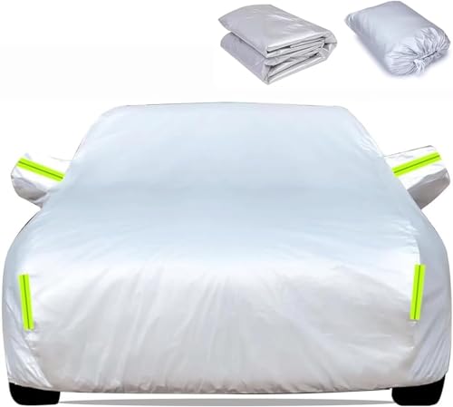 �X�o�� ���K�V�BB4 BE5/BE9 1998�N12���`2003�N5����p �J�X�^���J�[�p�J�o�[�ԗ��J�o�[ �p �h�� �h�� ���O���v���e�N�V���� �J�Ή� �����ԕی� �򉻖h�~ �t���{�f�B�ی�J�o�[