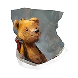 XBKGOHA