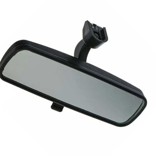 Rétroviseur Mazda 5 2006 avec miroir grand angle pour angles morts BP4K-69-220