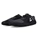 Vivobarefoot Men's Primus FG M Mesh Trail Runner