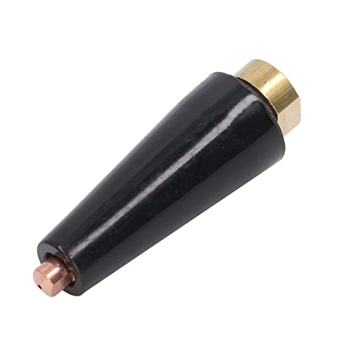 Mejores review On-line Cobre para gas los mejores 10. 25 Imagen adicional