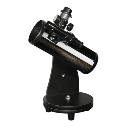 Sky-watcher - Télescope Dobson Sky-Watcher 76/300 Heritage