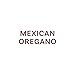 McCormick Gourmet All Natural Mexican Oregano, 0.5 oz