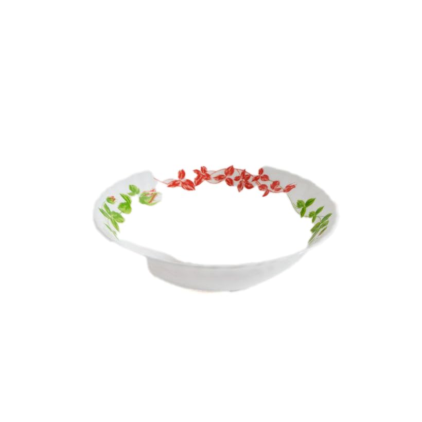 LuminarcOpalware Kimberly Multipurpose Bowl, 17 cm Size