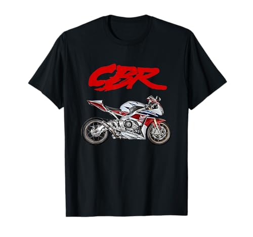 Ottimo design Hoola Motorcycle Racer per ragazzo, ragazzi, uomo, uomo. Fai clic su 