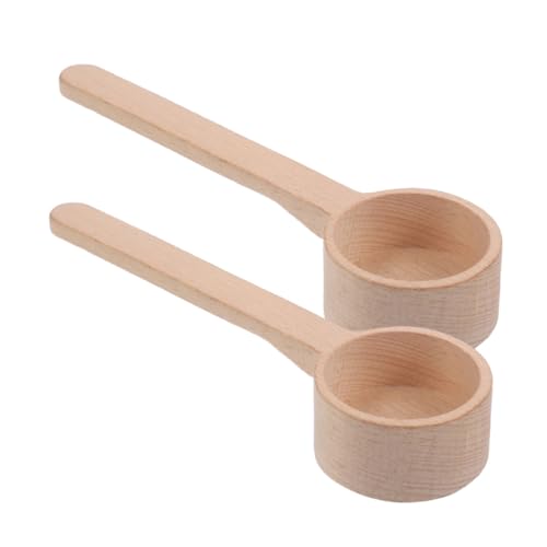 MOLUCKFU 2 ؐXv[ oX\gvʗp Lb`p HޑΉ ϋvƑprpIȃLb`KWFbg