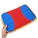 SUPVOX Boxing Taekwondo Training Side Kick Pad Martial Arts Kick Pad for Chest Punches