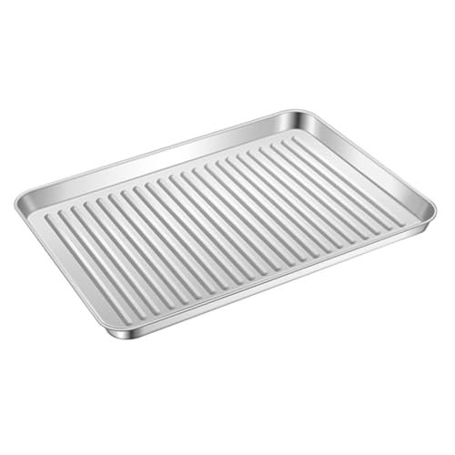 TOPPERFUN ϋvs???x[LOgC ~ߕ\ʂŃp sUĂ vdlI[ug[|ȒP