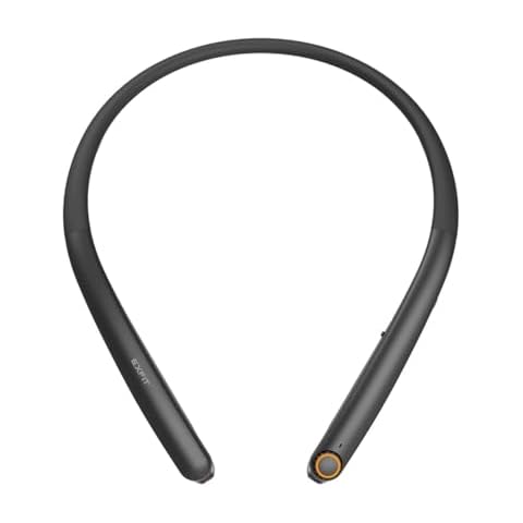 EXFIT Flex 800 Neckband Headphones Cover