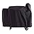 Pit Boss Cover for Pro Series 1150 & 1100 Pellet Grills: 73042-GPFL
