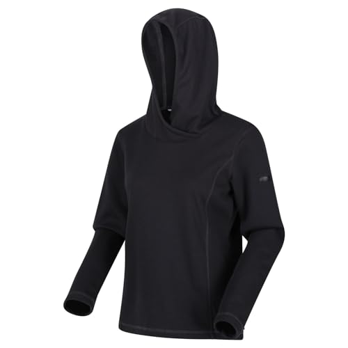 Pulsa para comprar en Amazon