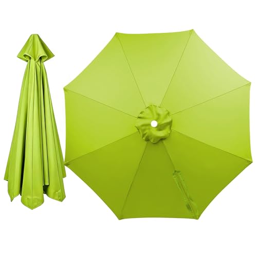 whalebee �p���\�� �����p�L���m�s�[ �u���z �R�t�� ���O�P�ւ��z 6�{�P�̍�/8�{�P�̍� ���a 2.0m 2.3m 2.5m 2.7m 3.0m ��^ ������ �e�[�u���P �K�[�f���p���\�� �����p�P�z UV�J�b�g �V�W ���O���\ ����\ �~