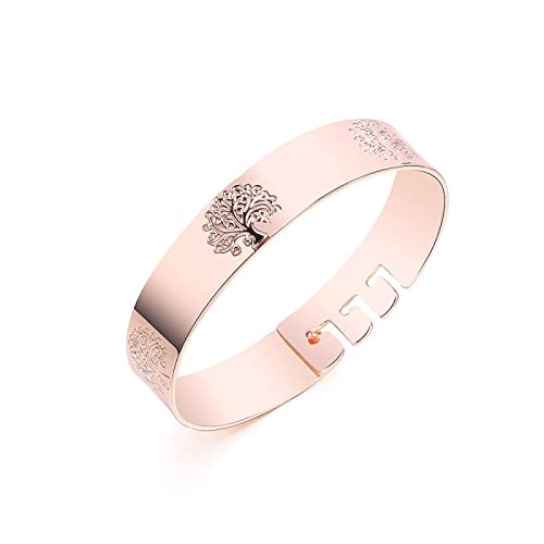 Bracelet amitié LuisFranklin, le cadeau idéal pour filles et femmes