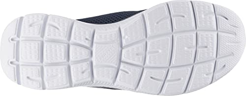Image of Skechers Women's Summits Sneakers