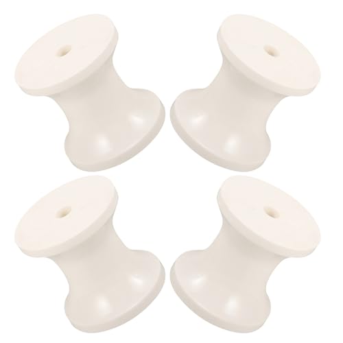 Rouleaux de quille SOIMISS pour remorque : l'accessoire idéal pour vos sorties en mer