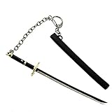 schwertscheide aus holz selber machen ✦Bestes Geschenk - Leicht zu tragen, für alle Gelegenheiten, geeignet zum Aufhängen, niedlich, Cartoon, das beste Schlüsselbundgeschenk für Kinder, Freunde, Frau und Ehemann.