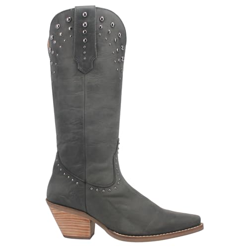 Dingo Women's Talkin' Rodeo Fashion Boot