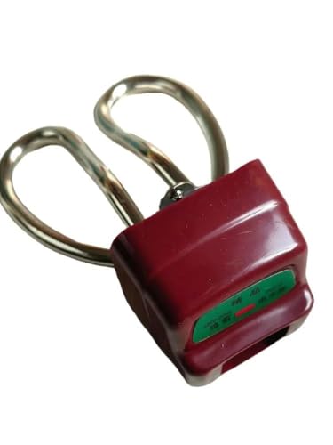 Tetera Eléctrica con Núcleo Calefactor de Cobre