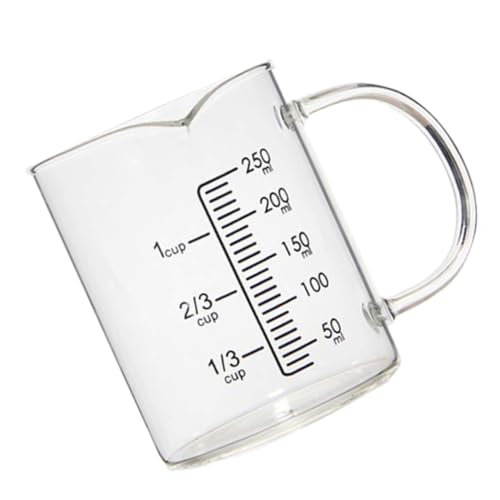 Beaupretty �v�ʖڐ���t���ϔM�K���X�J�b�v �e�� �����p�~���N�v�ʃJ�b�v �H��@�Ή� �a������p�[�e�B�[��