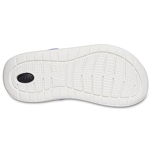 Image of Crocs Unisex Adult Literide Clog