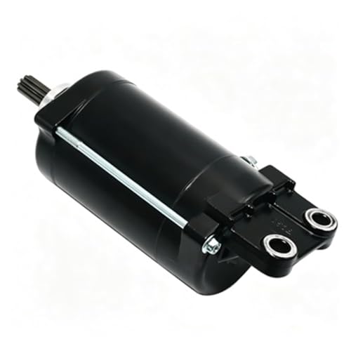 Démarreur de moto FX1100 et FAT1100 pour démarrage électrique 60E-81800-00