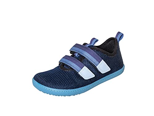 Sole Runner Puck 2 Sneaker, SkyBlue, 32 EU Cover