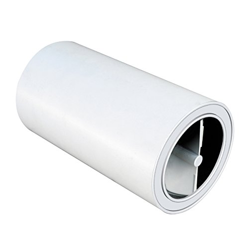 Ventilation Ø160 mm La ventilation he4330 silencieux pour conduit