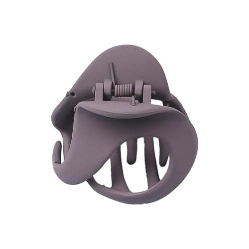 [iJm] NAKANOYA oXNbv 1 vX`bN  wAN[ oX WbPs wANbv ~joX }`Nbv n Vv ݃J[ IjI ʂ˂ ʔK ܂˂ }bg   ₯  