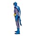 McFarlane Toys - DC Retro Batman (The New Adventures of Batman) 6in Action Figure