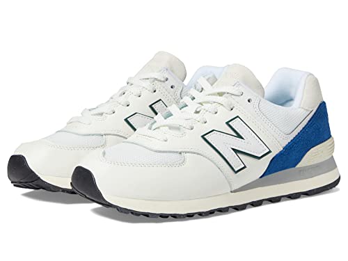 Image of New Balance Men's 574 Vulc Sneakers