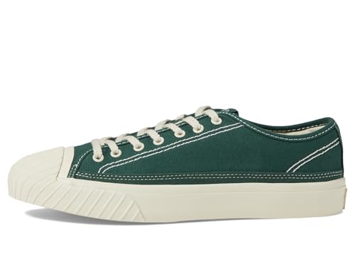 Image of Sperry Men's Racquet Oxford