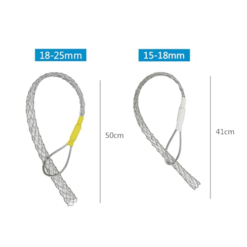 Listado y reviews de Conductos metálicos para cables eléctricos de esta semana. 10 Imagen adicional