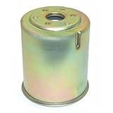 RDLIFT-PART 1pc Hydraulic Oil Filter 67503-23321-71 Compatible for Toyota Forklift 7FD20-30