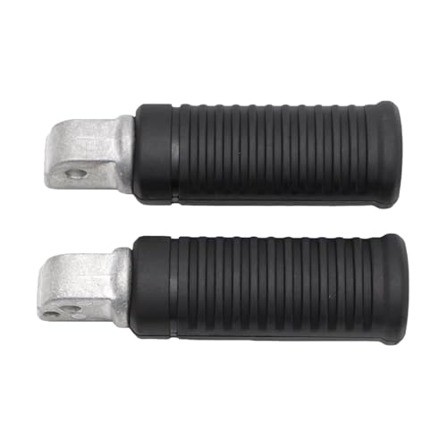 Pédale repose-pieds moto antidérapante et stable pour Sportster S RH1250