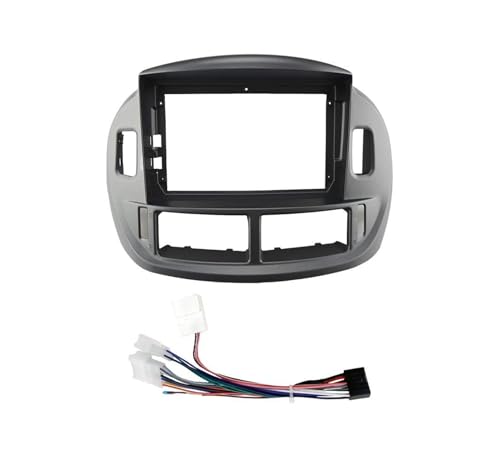 XeIWItFCVAt[ ɓK vrA GXeB} ACR30 2003 2004 2005 2006-2008 9C` J[t[ tFCVA A_v^[ WI _bV tBbeBO pl Lbg(tZbg RHD)