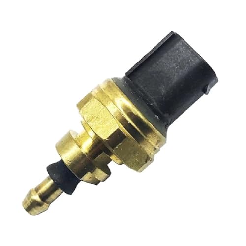 Capteur de pression de climatisation OEM 223655X00A pour Pathfinder