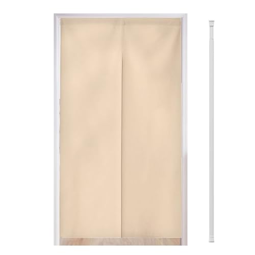 ̂ g a n Ԏd؂J[e fMۉ ˂_t ډB Ռ O k m Ȗ  n  Lb` rO HX o fMJ[e h 䏊 C ʏ hAJ[e ^yXg[ J[e 䏊 