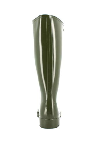 Image of Spirale Men's Anton Work Boots