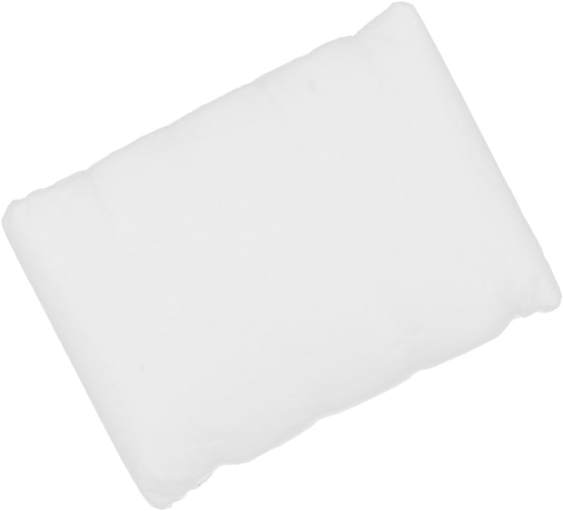 Milisten Non-Woven Plant Cover for Frost Breathable Fabric Protector for Vegetables Flowers Frost Blankets for Outdoor Use