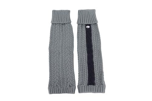 [tBh] bOEH[}[ fB[X St fd5sfz27 F(F) O[(GRY)