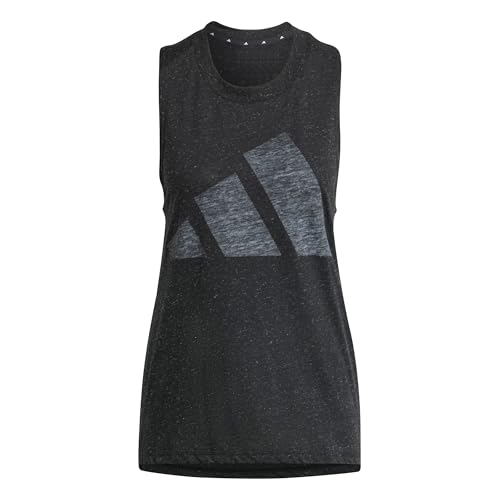 adidas Femme Essentials Winners Tank : fini les débardeurs trop serrés en été