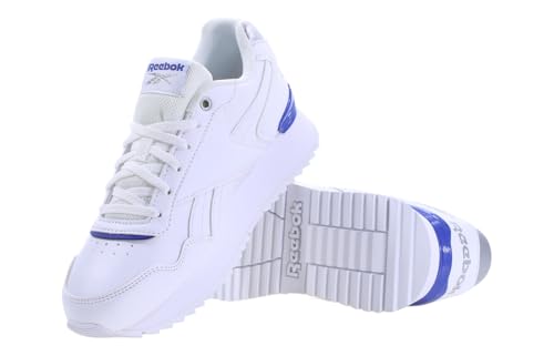 Image of Reebok Womens Running Shoes Sneaker