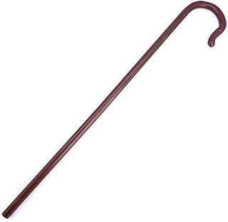 Bristol Novelty BA1604 Childs Walking Cane for Fancy Dress, Unisex, One Size
