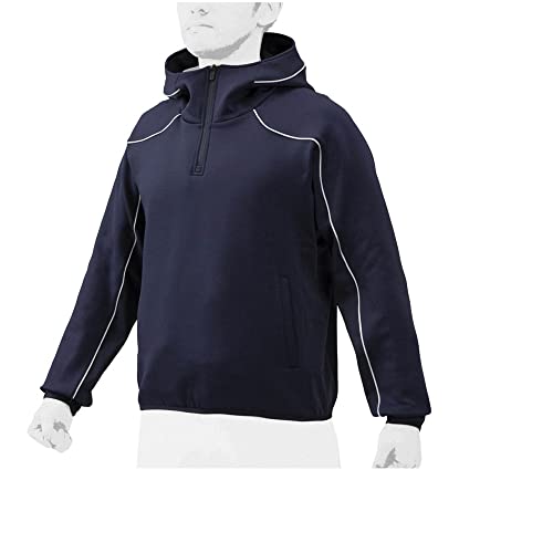 [~Ym] 싅 \tg{[ Xgb`jbgt[fBin[tyhoj 12JE0K26 L lCr[