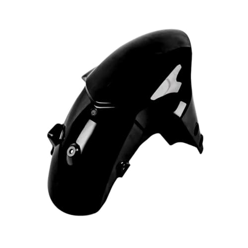 Garde-boue avant MT-09 brut non peint pour customiser votre moto SP 21-23
