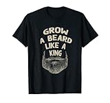 Ironic Mustache Funny Dad Jokes Goatee