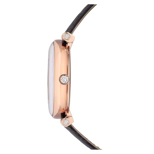 Swarovski Orologio Donna 5653359 - 6